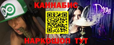 спиды Изобильный